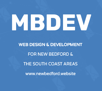 MBWB Web Design