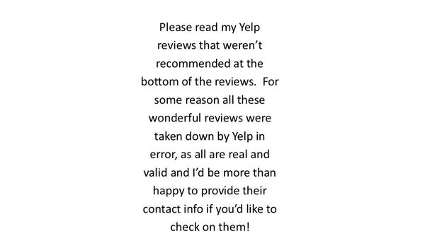 Check out all our reviews!