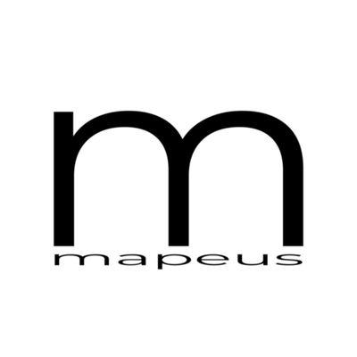 Mapeus Logo