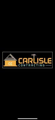 Carlisle Contracting