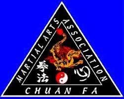 Pensacola Martial Arts