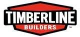 Timberline Builders