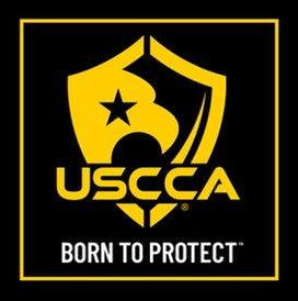 Born to Protect