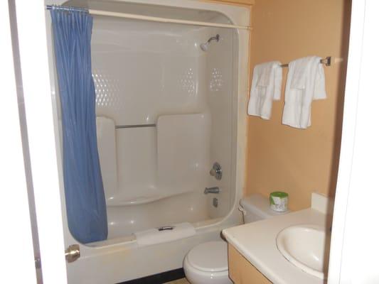 Affordable hotel stay in slidell louisiana