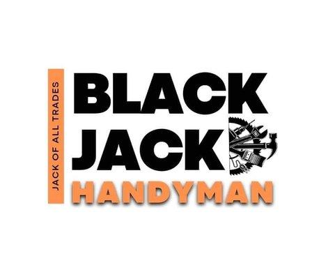 Black Jack Handyman Service