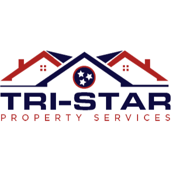 Tri-Star Property Services LLC Logo