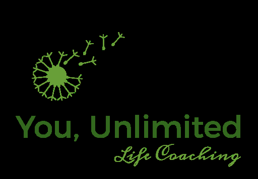 You, Unlimited Logo