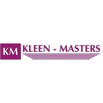 Kleen-Masters