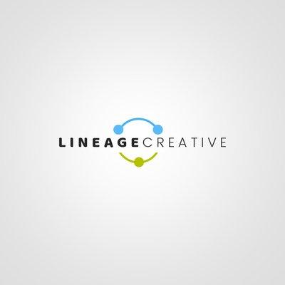 Lineage Creative