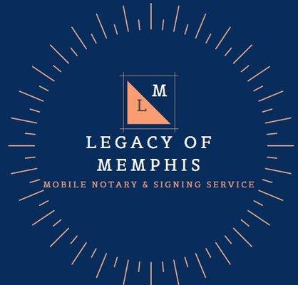 Legacy Signing of Memphis