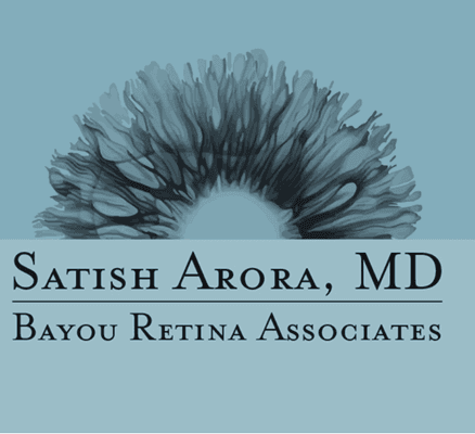 Bayou Retina Associates