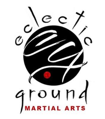 Eclectic Ground focuses on improving body structure, alignment and a positive mind set that make for more efficient and effective practice.