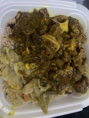 Best For Less Jamaican Jerk