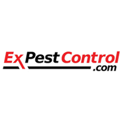 Ex Pest Control