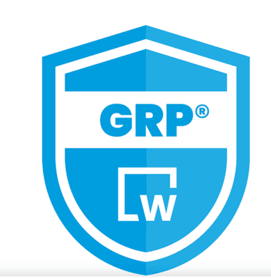 Earners of the Global Remuneration Professional (GRP®) designation have successfully passed ten knowledge-based examinations.