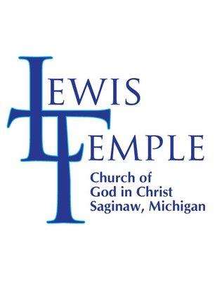 Lewis Temple Church of God In Christ