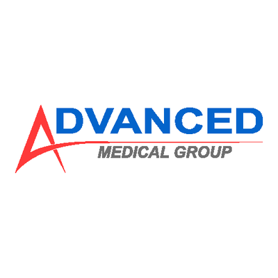 Advanced Medical Group