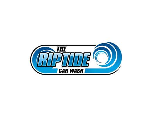 Riptide Car Wash