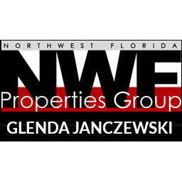 Glenda Janczewski with NWF Properties Group