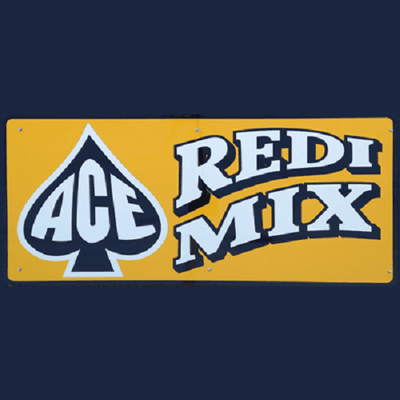 Ace Redi-Mix Inc.