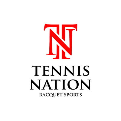 Tennis Nation Racquet Sports in Reno, NV.