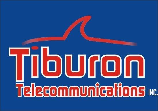 Tiburon Telecommunications