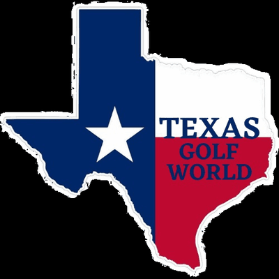 Texas Golf World of Mansfield, Texas