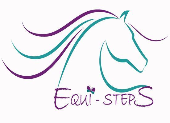 Equi-Steps