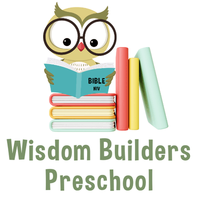 Wisdom Builders Preschool