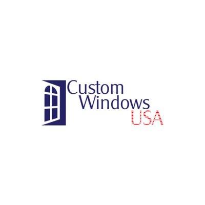 Window Supplier