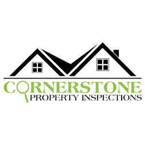 Cornerstone Property Inspections