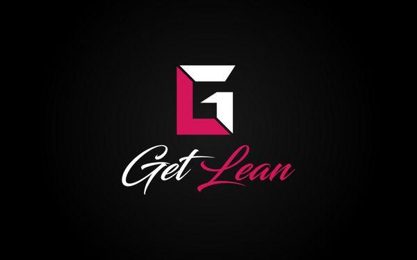 Get Lean