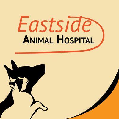 Eastside Animal Hospital