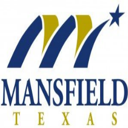 Mansfield Texas Auto Glass