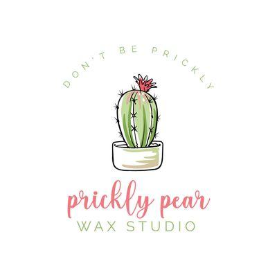 Prickly Pear Wax Studio