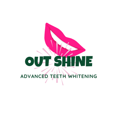 Out Shine Teeth Whitening