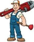 Plumbers, Bandera TX, Water Heaters