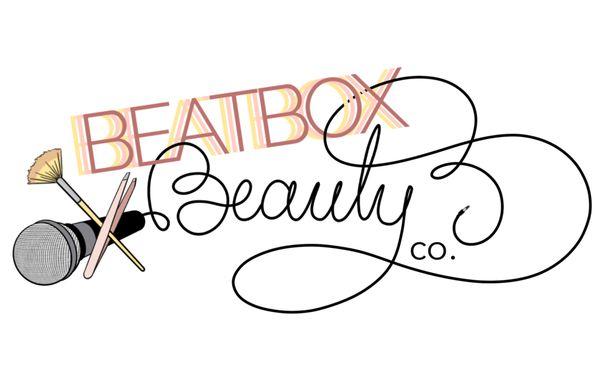 Beatbox Beauty Co.
2019