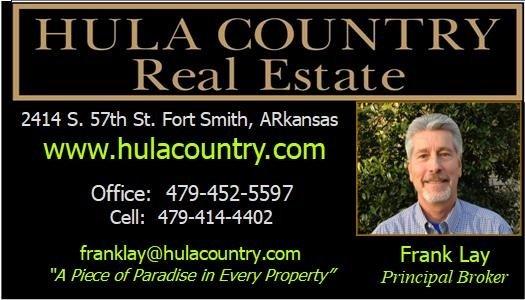 Hula Country Real Estate