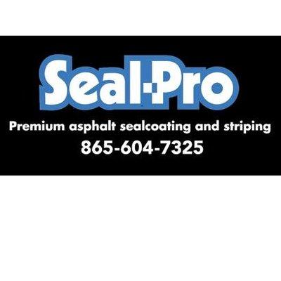 Seal-Pro