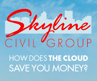 Digital Technology Means We Can Save You Up To 25% On Your Construction Project. | Skyline Civil Group | Greater Midland, TX Area