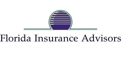 www.FloridaInsuranceAdvisors.com