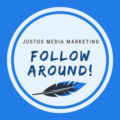 Justus Media Marketing