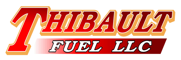 Thibault Fuel