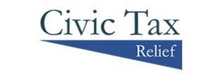 Civic Tax Relief