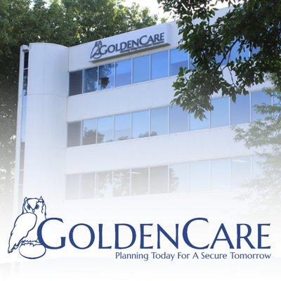 GoldenCare USA