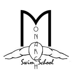 Monarch Swim School