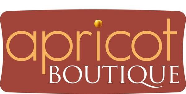 Apricot Boutique & Apricot Girls Party Studio