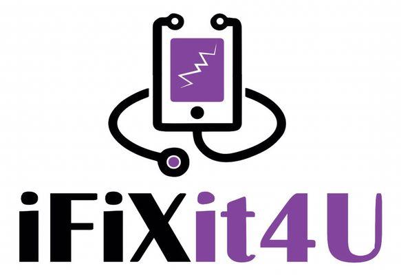 Orlando City iFixit4u