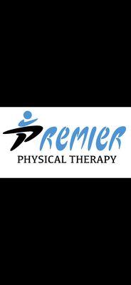 Premier Physical Therapy